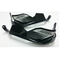 Handguard Greger 