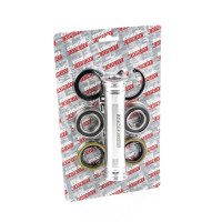 Kit reparație roată spate KTM EXC  ‘02-’22