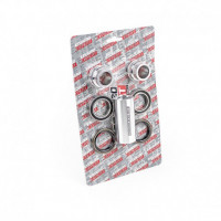 Kit reparație roată față KTM EXC/EXC-F/SX/SX-F '16-'22