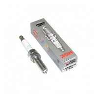 BUJIE NGK LMAR9AI-8 97225