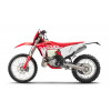 GASGAS EC 300 2022