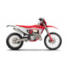 GASGAS EC 300 2022