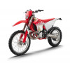 GASGAS EC 300 2022