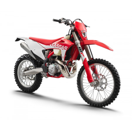 GASGAS EC 300 2022