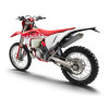 GASGAS EC 300 2022