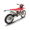 GASGAS EC 300 2022