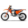 KTM 300 EXC TPI 2022