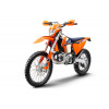 KTM 300 EXC TPI 2022