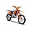 KTM 300 EXC TPI 2022