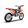 KTM 300 EXC TPI 2022