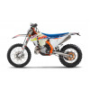 KTM 300 EXC TPI SIX DAYS 2022