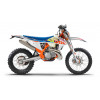 KTM 300 EXC TPI SIX DAYS 2022