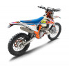 KTM 300 EXC TPI SIX DAYS 2022