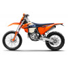 KTM 350 EXC-F 2022