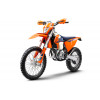 KTM 350 EXC-F 2022