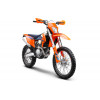 KTM 350 EXC-F 2022