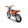 KTM 350 EXC-F 2022