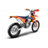 KTM 350 EXC-F 2022