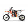 KTM 65 SX 2022