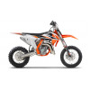 KTM 65 SX 2022