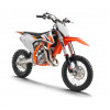 KTM 65 SX 2022