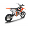 KTM 65 SX 2022