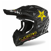 AVIATOR ACE ROCKSTAR 2020 MATT L
