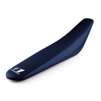 Husă Şa ONEGRIPPER DARK BLUE