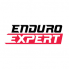 EnduroExpert (2)