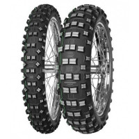 Anvelopă 140/80-18 Mitas TERRA FORCE-EF SUPER LIGHT 70M TT
