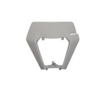 Mască  Far KTM EXC/EXC-F/XC-W/XCF-W '17-'19