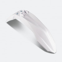 Aripă faţă HUSQVARNA/HUSABERG '14-'16