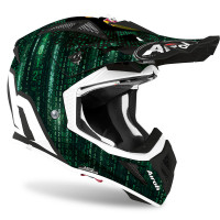 AVIATOR ACE INSANE MATT L