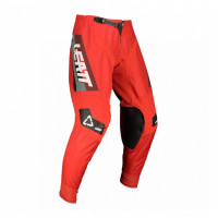 Pantaloni Moto 4.5 RED 32