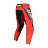 Pantaloni Moto 4.5 RED 32
