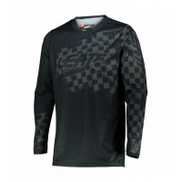 Tricou Moto 4.5 Lite BRUSHED L