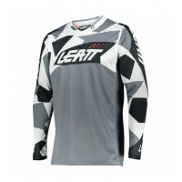 Tricou Moto 4.5 Lite CAMO L