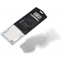 Folii Ochelari 100% ARMEGA - 20 buc.