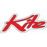Kite (1)
