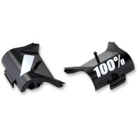 FORECAST® REPLACEMENT COVERS