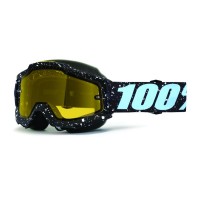 Ochelari Accuri MILKY WAY - Clear Yellow Lens