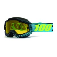 Ochelari Accuri R-CORE - Clear Yellow Lens