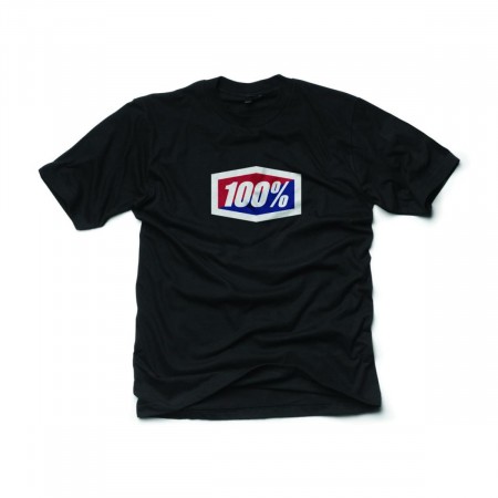 Tricou Casual 100% Official S