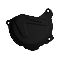 Protecție Capac Ambreiaj XCF/SXF 250/350(13-15) EXCF/XCFW 250(14->16)350(12-16)
