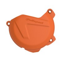 Protecție Capac Ambreiaj XCF/SXF 250/350(13-15) EXCF/XCFW 250(14->16)350(12->16)