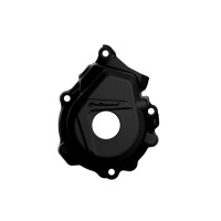 Protecție Capac Aprindere SX-F 250/350(16-19) FC250/350(16-18)