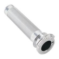 Acceleraţie Aluminiu TITAX KTM 4T 250-525