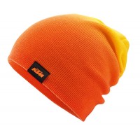 035 FADED BEANIE