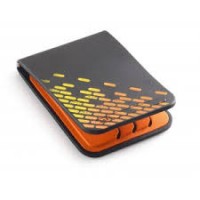 Portofel KTM All Elements