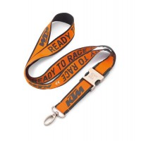 Lanyard KTM R2R